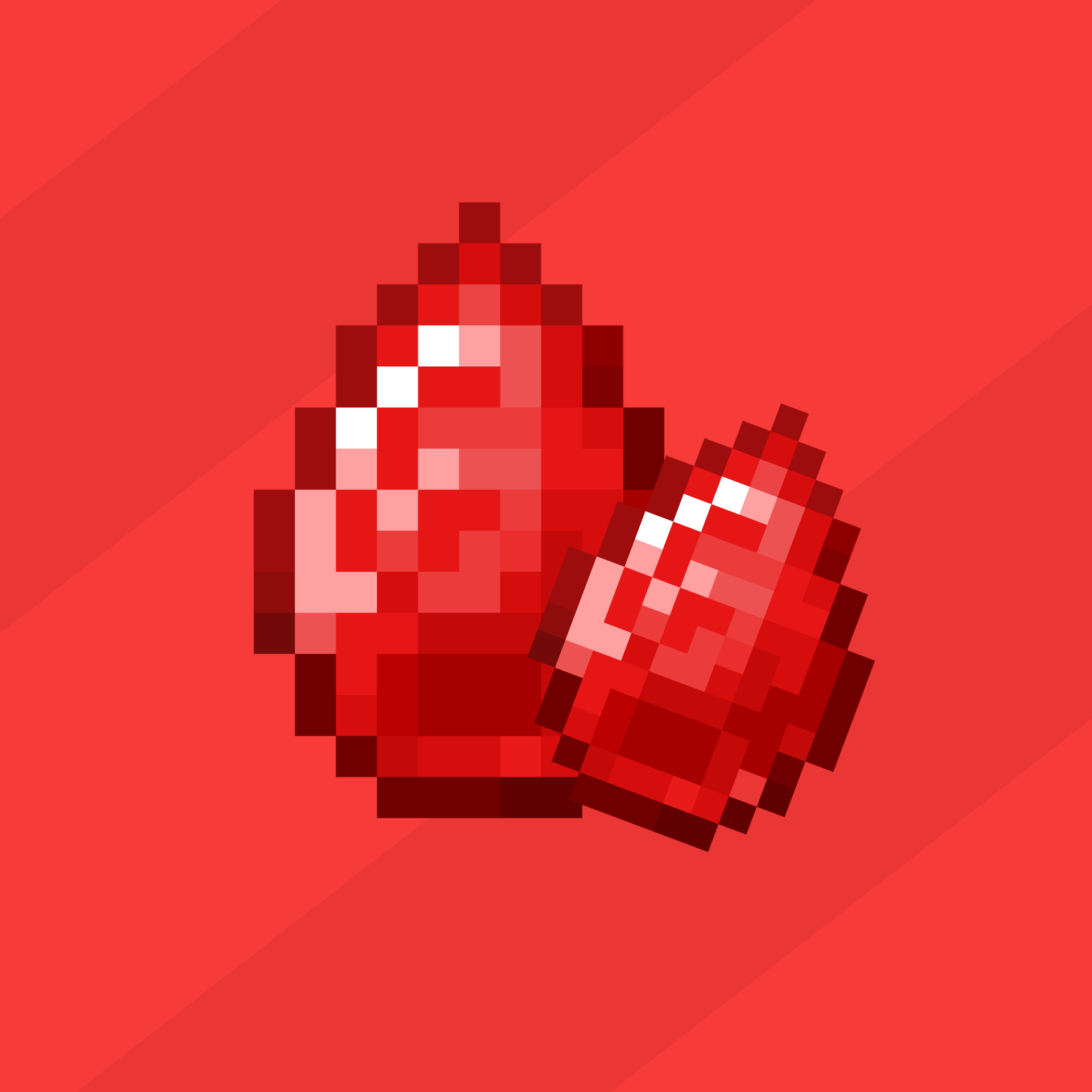 450 rubis + 50 rubis offert